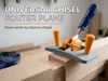 0.2mm layer, 6 walls, 25% infill