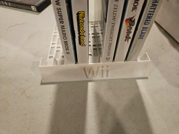 https://makerworld.bblmw.com/makerworld/model/US26152d76125650/design/2023-10-25_3e294cca6e2b3.jpg