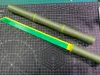 0.2mm layer, 2 walls, 10% infill