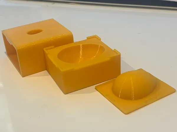 https://makerworld.bblmw.com/makerworld/model/US26159aeda18d80/design/2025-04-13_debf488d93558.jpeg