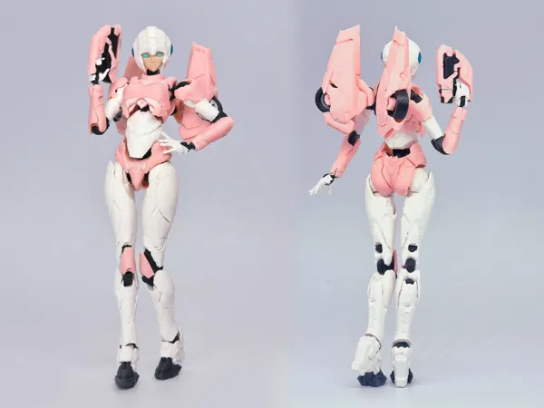 https://makerworld.bblmw.com/makerworld/model/US2615a87d70f470/design/c5364e7a57b4f47b.jpg