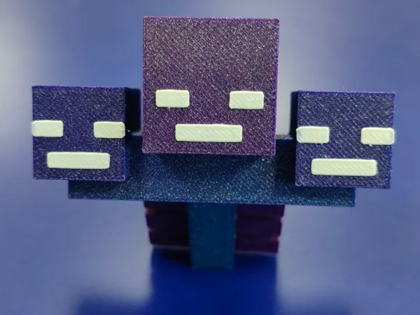 https://makerworld.bblmw.com/makerworld/model/US2615c90fb2f1b1/design/2025-10-06_37c044483b2ae.jpg