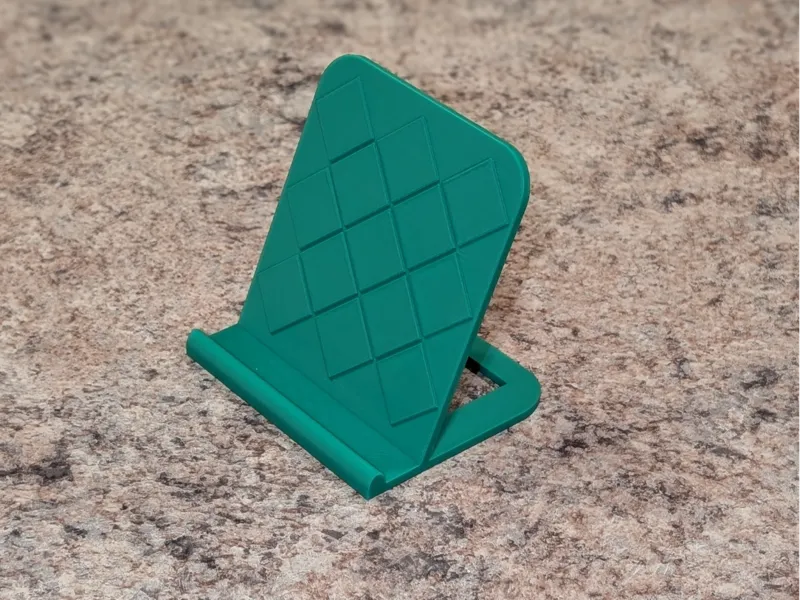 Phone Stand