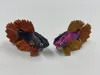 Beta Fish V2 Stronger Fins