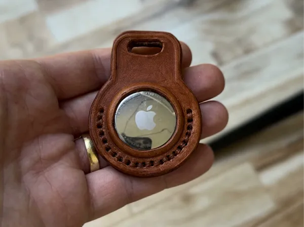https://makerworld.bblmw.com/makerworld/model/US261651e08d09e6/design/2025-08-11_110c7b2d36be88.jpeg