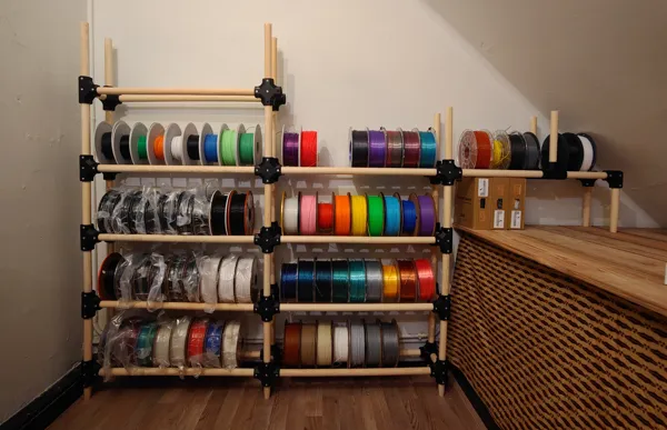 https://makerworld.bblmw.com/makerworld/model/US261687a7ca4950/design/2024-10-08_52c87ba38e055.jpg