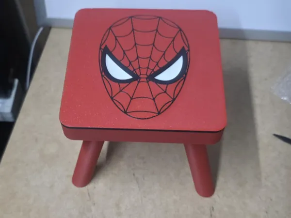 https://makerworld.bblmw.com/makerworld/model/US261697fceb60f7/design/2026-01-19_abcfee4c3a2c1.jpeg