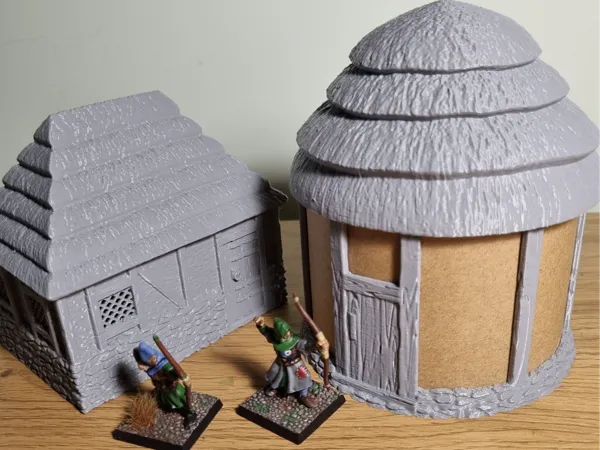 https://makerworld.bblmw.com/makerworld/model/US2616ac398d72a6/design/2025-07-20_7cde19b9329d08.jpg