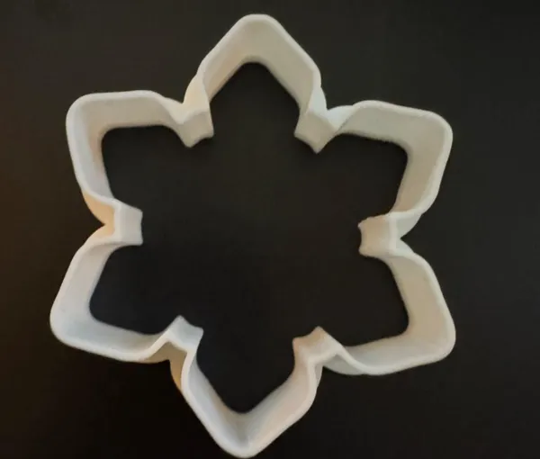https://makerworld.bblmw.com/makerworld/model/US2616b7e1529c95/design/2024-11-03_254ba6a16952d.jpeg