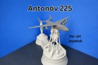 Single Piece