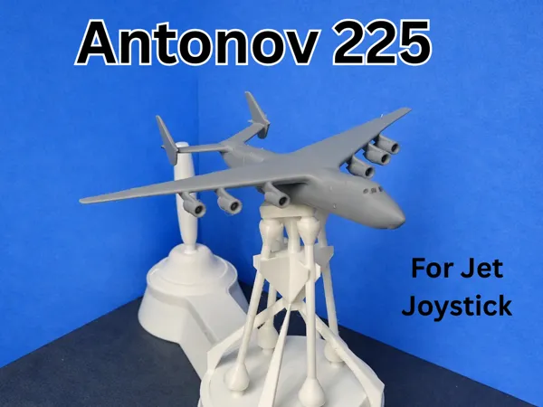 https://makerworld.bblmw.com/makerworld/model/US2616d48dd0b335/design/c3ec5ad588744cb9.png