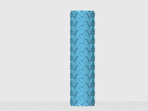 https://makerworld.bblmw.com/makerworld/model/US2616da8535979d/design/2025-02-23_c791e953a32fe.png