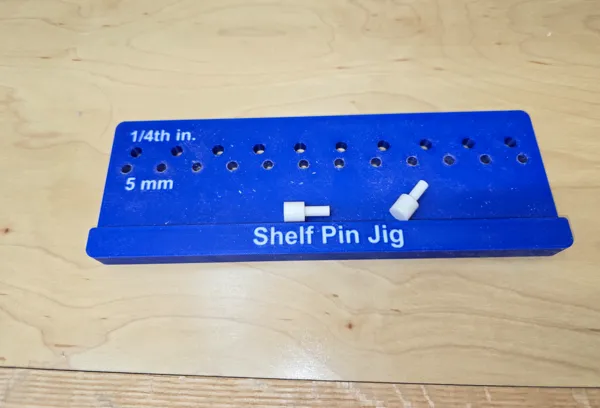 https://makerworld.bblmw.com/makerworld/model/US26170f9a05cecc/design/2025-01-18_755f7849ca507.jpg
