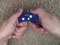 Controller A1 Mini
