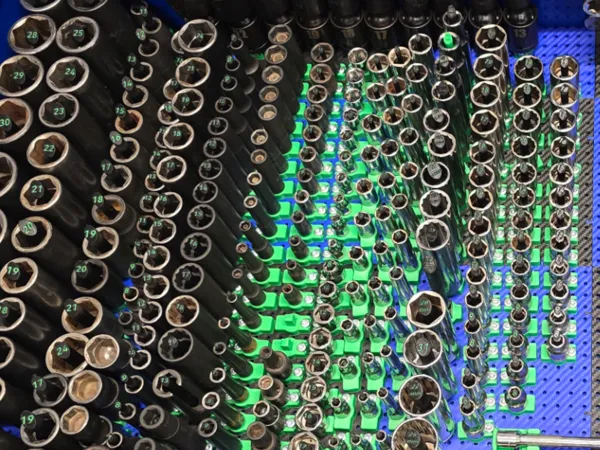 https://makerworld.bblmw.com/makerworld/model/US26175a01a4ddad/design/2025-12-26_5c54930e6184b8.jpg