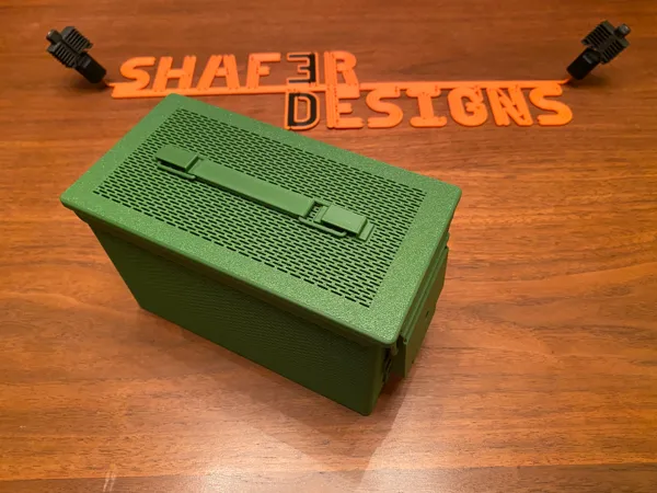 https://makerworld.bblmw.com/makerworld/model/US2617b66eeee08c/design/2024-09-27_e4fa0f26ce8d4.jpg