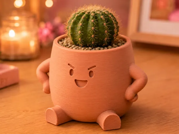 https://makerworld.bblmw.com/makerworld/model/US2617be6ca9a1a9/design/2880ff44099bdda2.png