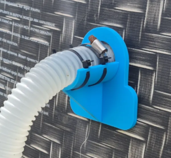 https://makerworld.bblmw.com/makerworld/model/US2617c242ef820a/design/2024-06-20_96877bde63354.jpg