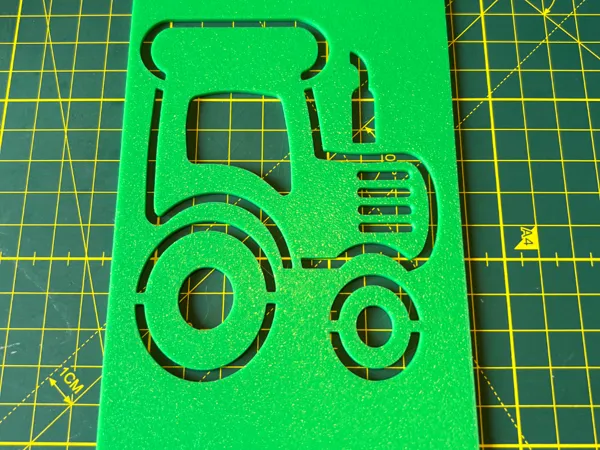 https://makerworld.bblmw.com/makerworld/model/US26181c365164b/design/2025-04-12_110525e5686418.jpg