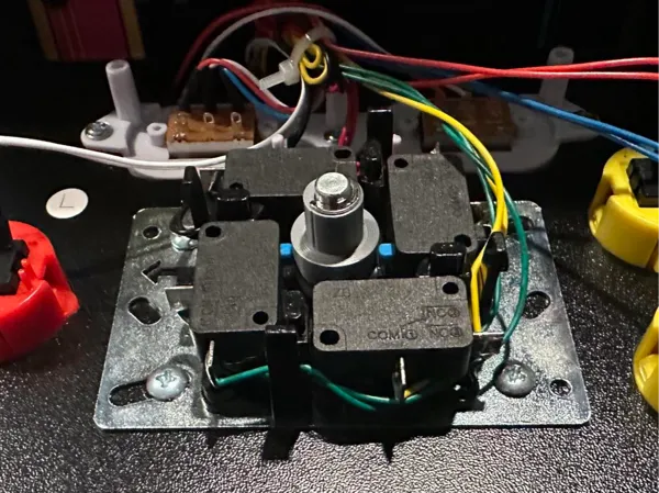 https://makerworld.bblmw.com/makerworld/model/US26187aa40c6344/design/2024-12-05_42038d7bd6ed4.jpg