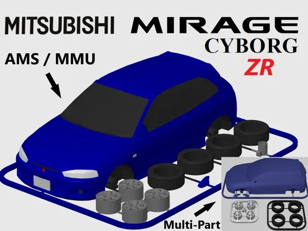 https://makerworld.bblmw.com/makerworld/model/US261887a48ff5da/design/2024-10-06_gnxbesfof4xj.png