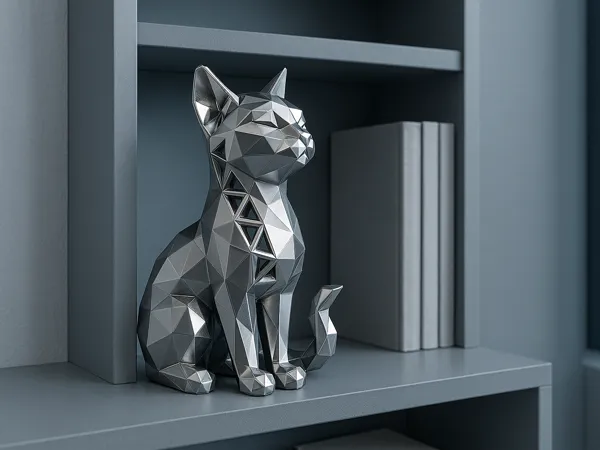 https://makerworld.bblmw.com/makerworld/model/US26188c69550741/design/2025-08-09_ccb1b5c5be04c8.png