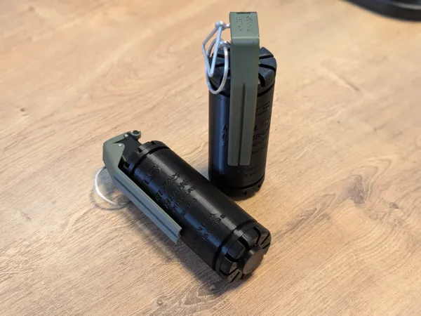 https://makerworld.bblmw.com/makerworld/model/US2618d45cb46d7a/design/0fb2f846843f0e8c.jpeg
