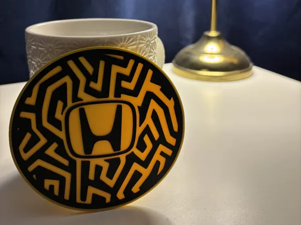 https://makerworld.bblmw.com/makerworld/model/US26192db6f12210/design/2026-01-19_54738a7b91059.jpg
