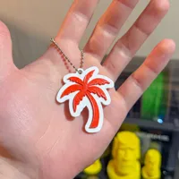 No NFC icon | AMS friendly