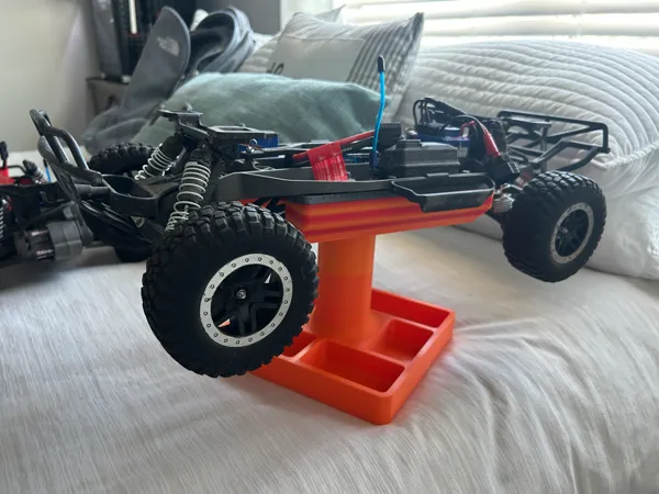 https://makerworld.bblmw.com/makerworld/model/US261961648e08bc/design/930d79cdc756174e.jpg