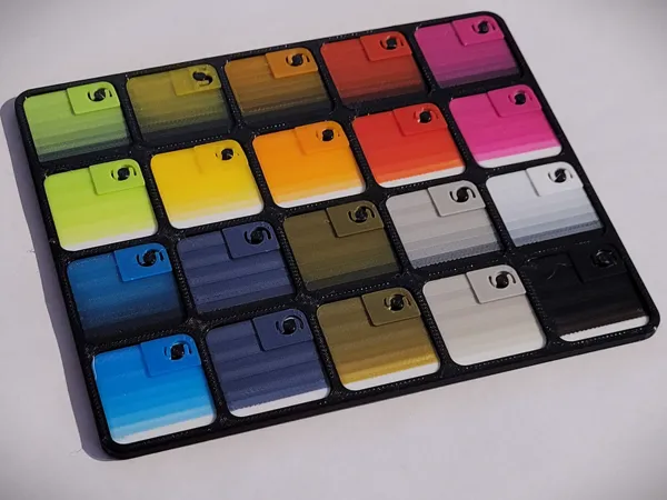 https://makerworld.bblmw.com/makerworld/model/US2619dda1fa51f0/design/2024-03-14_491ac2058a19e.jpg