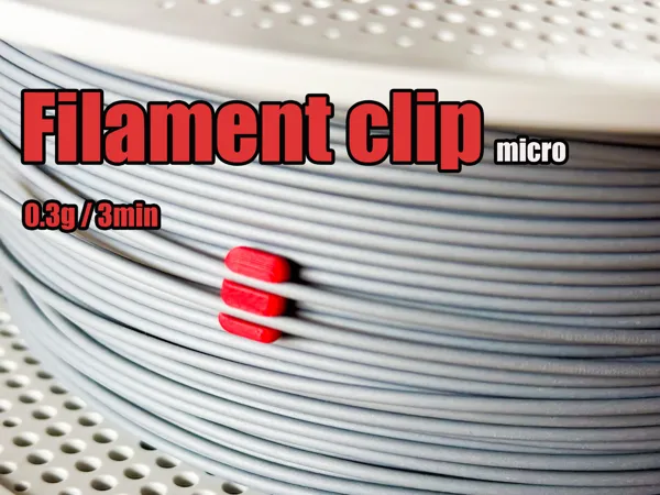 https://makerworld.bblmw.com/makerworld/model/US261a1c23d372a0/design/2024-03-07_0280e1d33f548.png