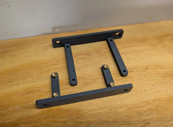 https://makerworld.bblmw.com/makerworld/model/US261a364d37ba92/design/2025-01-08_9e85b8ec5eae58.jpg