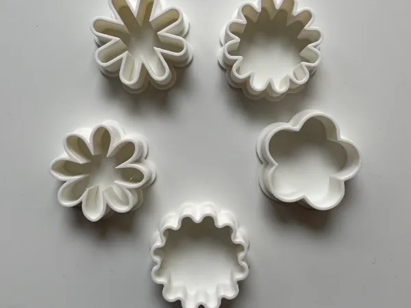 https://makerworld.bblmw.com/makerworld/model/US261a4317ea7685/design/2025-03-29_2d84045a7b421.jpg