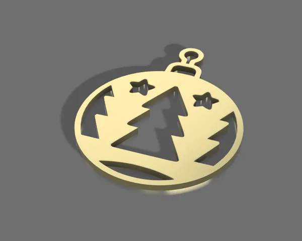 https://makerworld.bblmw.com/makerworld/model/US261a4f01a644ab/design/2023-12-14_9073ff11ea563.png
