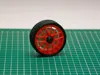 0.08mm layer, 1 walls, 3% infill