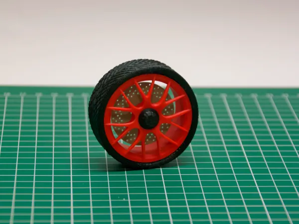 https://makerworld.bblmw.com/makerworld/model/US261a6e54527e60/design/3df7687ae44e449d.jpg