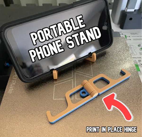 https://makerworld.bblmw.com/makerworld/model/US261abfd42179e9/design/2024-05-31_8529e9898791d.jpg