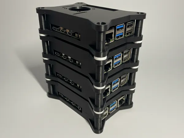 https://makerworld.bblmw.com/makerworld/model/US261ac1a00ed8b3/design/921f1f36a9b9f24f.png