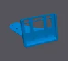 0.08mm layer, 2 walls, 15% infill