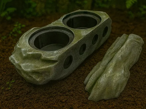 https://makerworld.bblmw.com/makerworld/model/US261ac605c60010/design/2025-08-16_d51c418d4a553.png