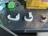 0.2mm nozzle, 0.2mm layer, 2 walls, 20% infill