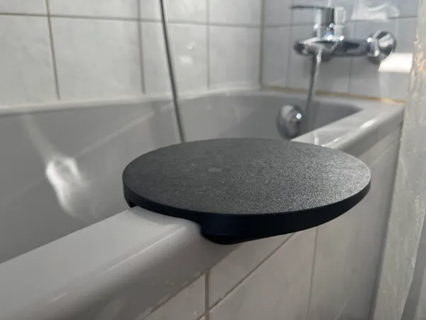 https://makerworld.bblmw.com/makerworld/model/US261ade252395ce/design/2025-10-03_de571efd0603e.jpeg