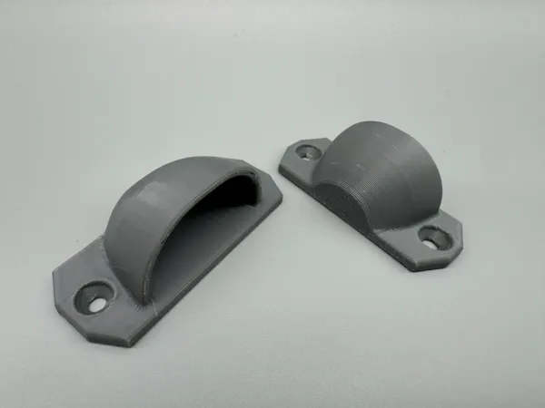 https://makerworld.bblmw.com/makerworld/model/US261af41df77a8/design/2024-12-06_f55905e10137c8.jpeg