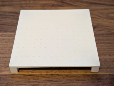Stud Earring Holder 