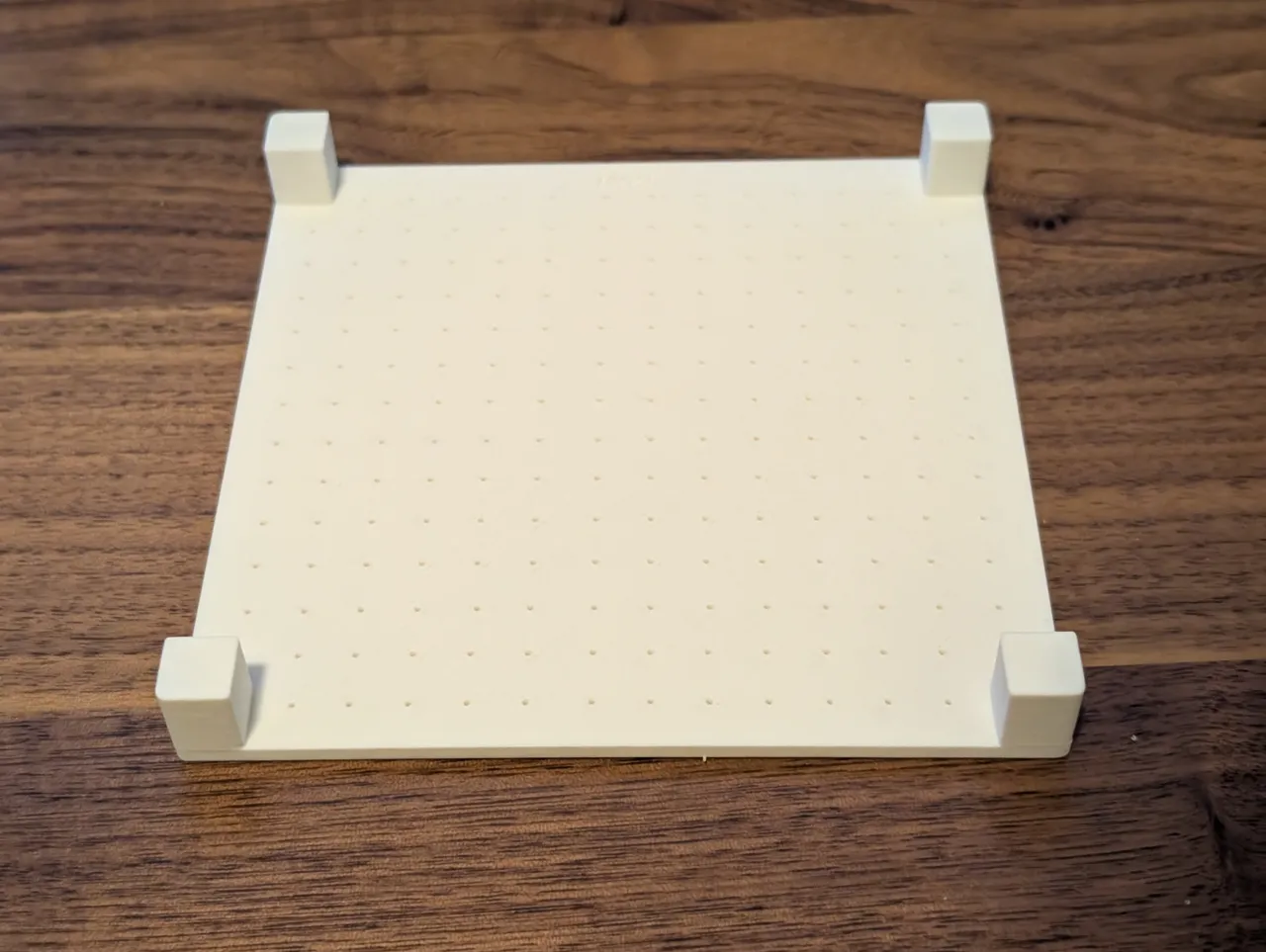 Stud Earring Holder view 2