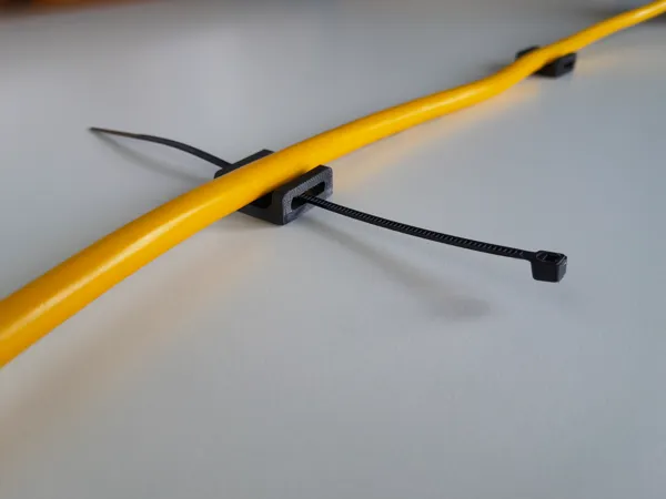 https://makerworld.bblmw.com/makerworld/model/US261b1dfe28ca4c/design/2026-01-03_0f218412fedaf.jpg