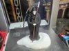 0.2mm layer, 3 walls, 15% infill