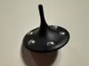 0.16mm layer, 2 walls, 100% infill