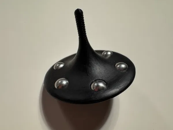 https://makerworld.bblmw.com/makerworld/model/US261b7509019d8a/design/30266ce7a523b212.jpeg